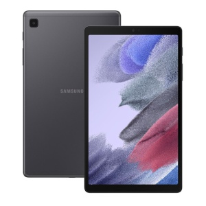 Huawei DTAB Compact Tablet 8.0